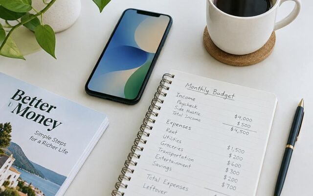 Clean Up Your Downloads Folder Without Losing Important Files